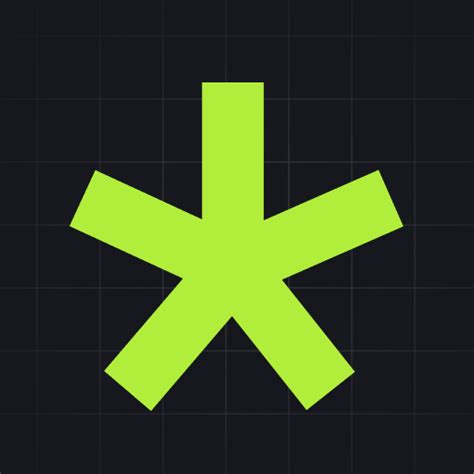 HEXN: Buy Bitcoin, Hodl Crypto .